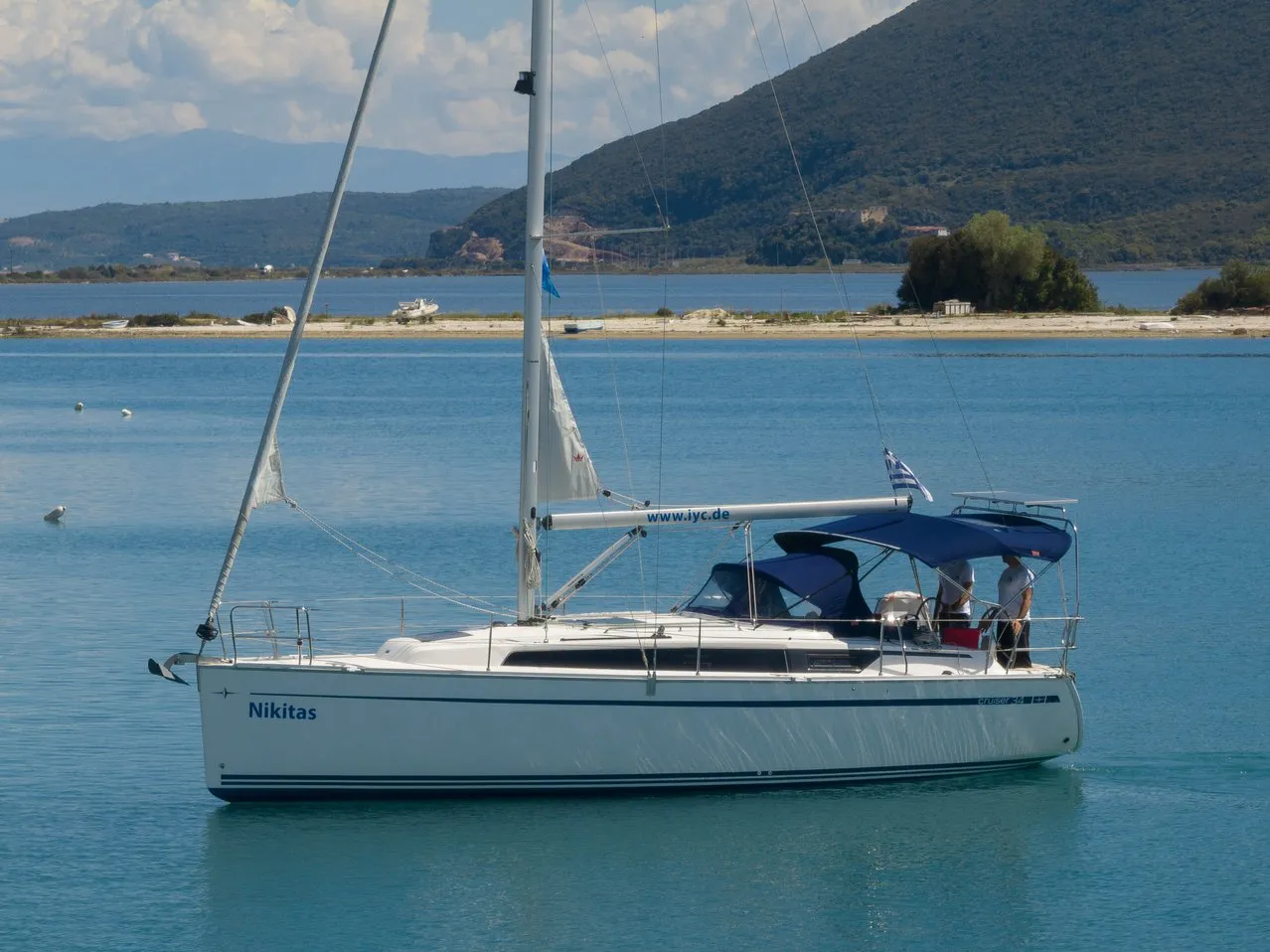 Image slide 55388