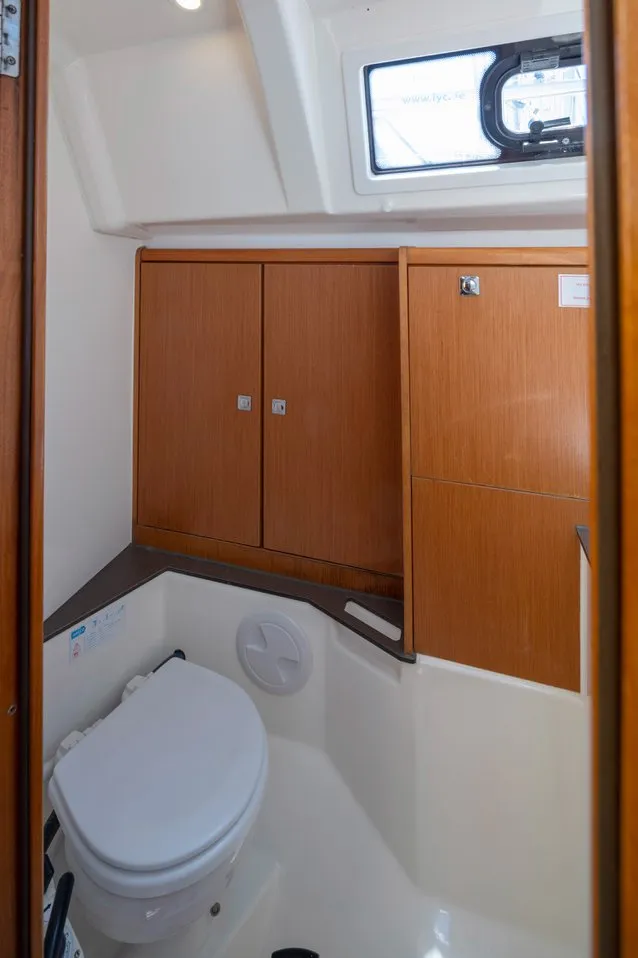 Image slide 55449