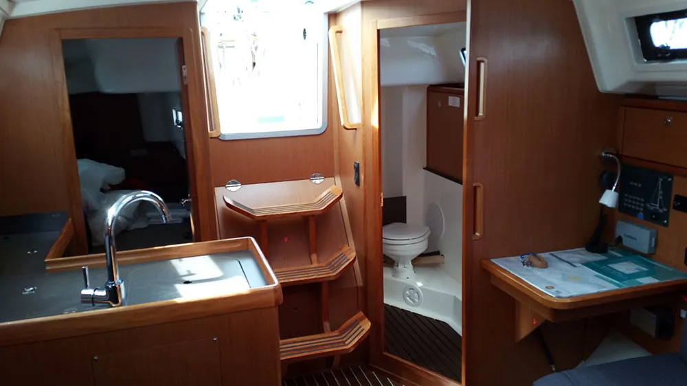 Image slide 55662