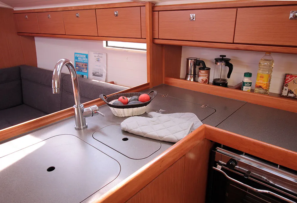 Image slide 55684