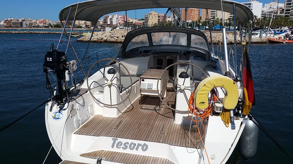 Image slide 55692