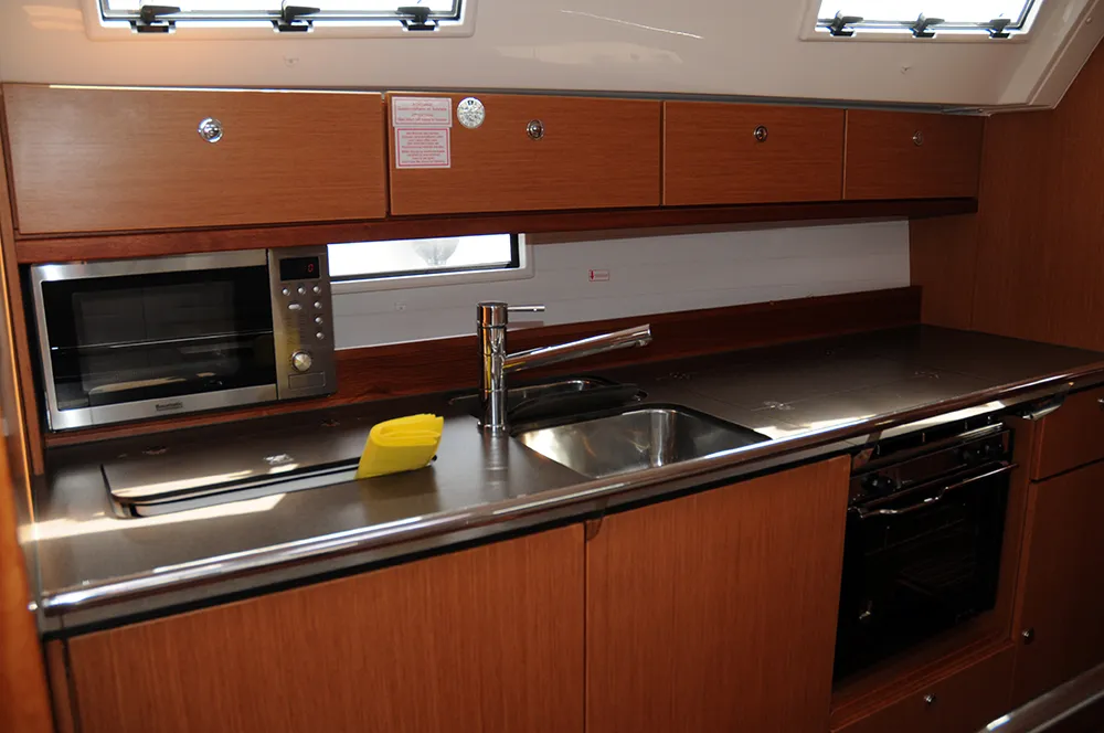 Image slide 55693