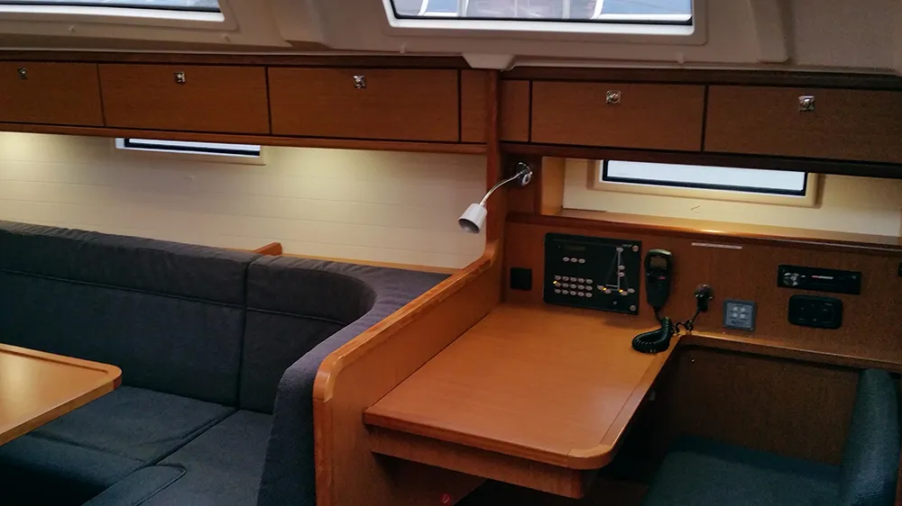 Image slide 55708