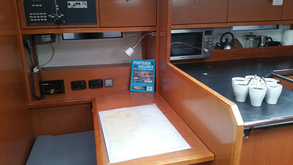 Image slide 55731