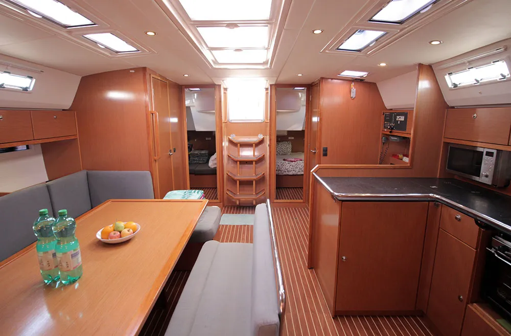 Image slide 55732