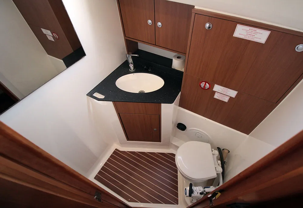 Image slide 55735