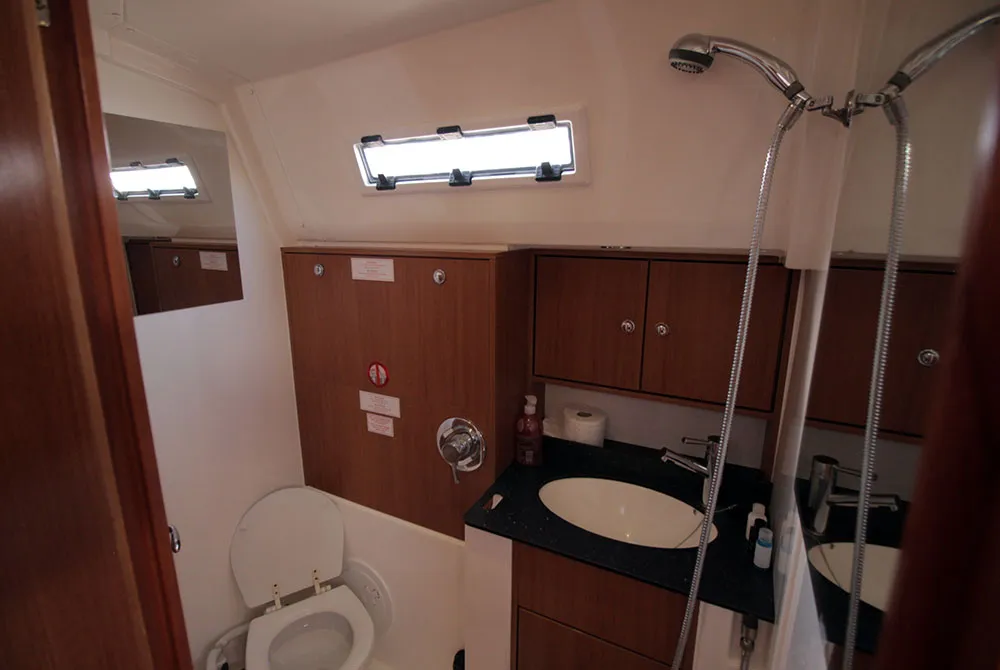 Image slide 55736