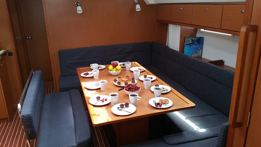Image slide 55742