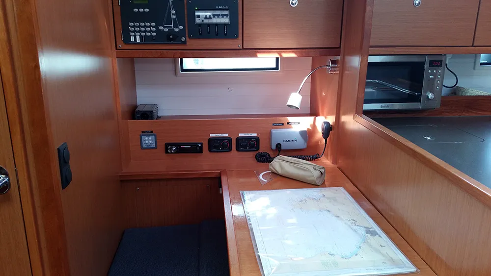 Image slide 55757