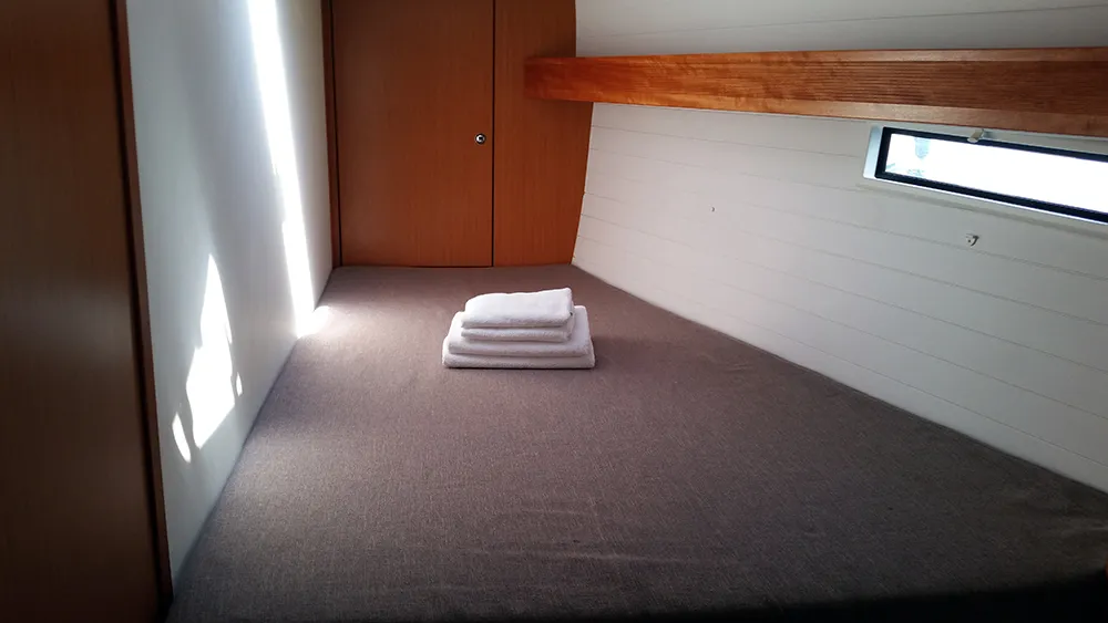 Image slide 55759