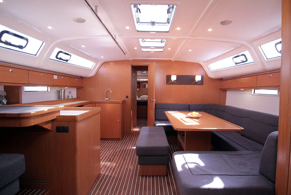 Image slide 55770