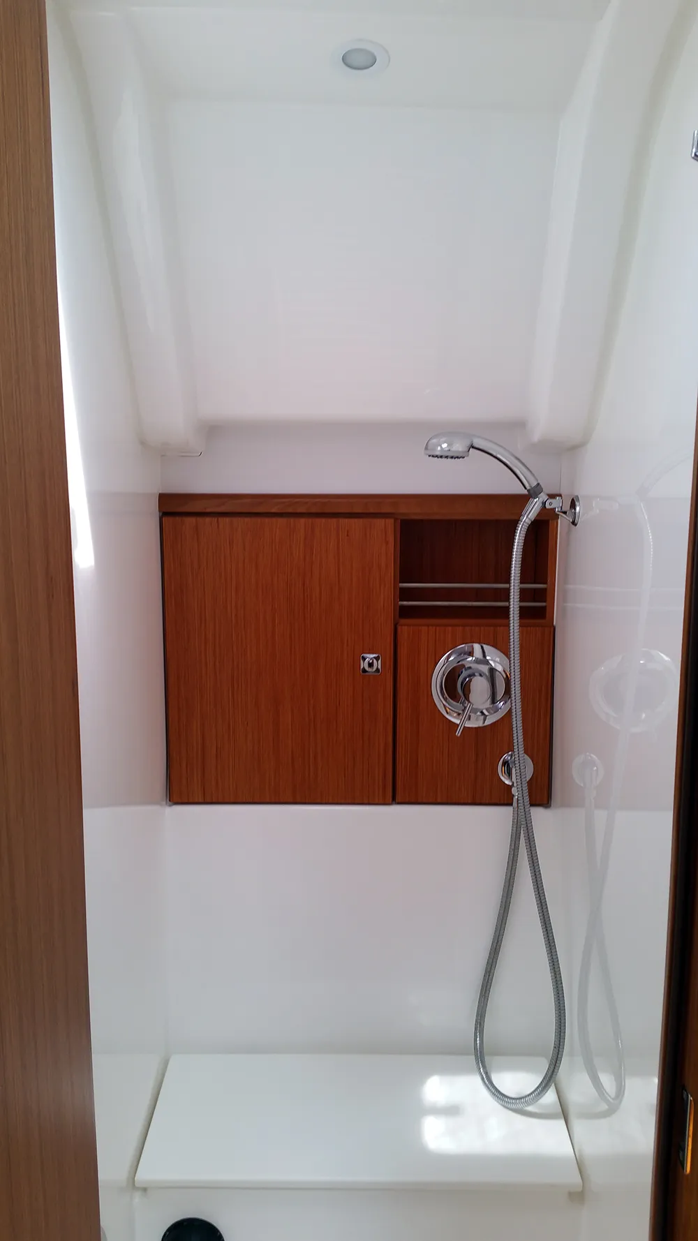 Image slide 55775