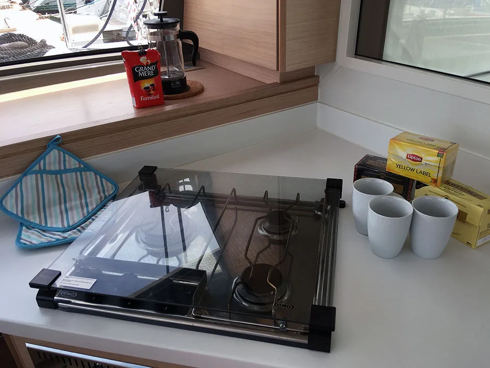 Image slide 55794