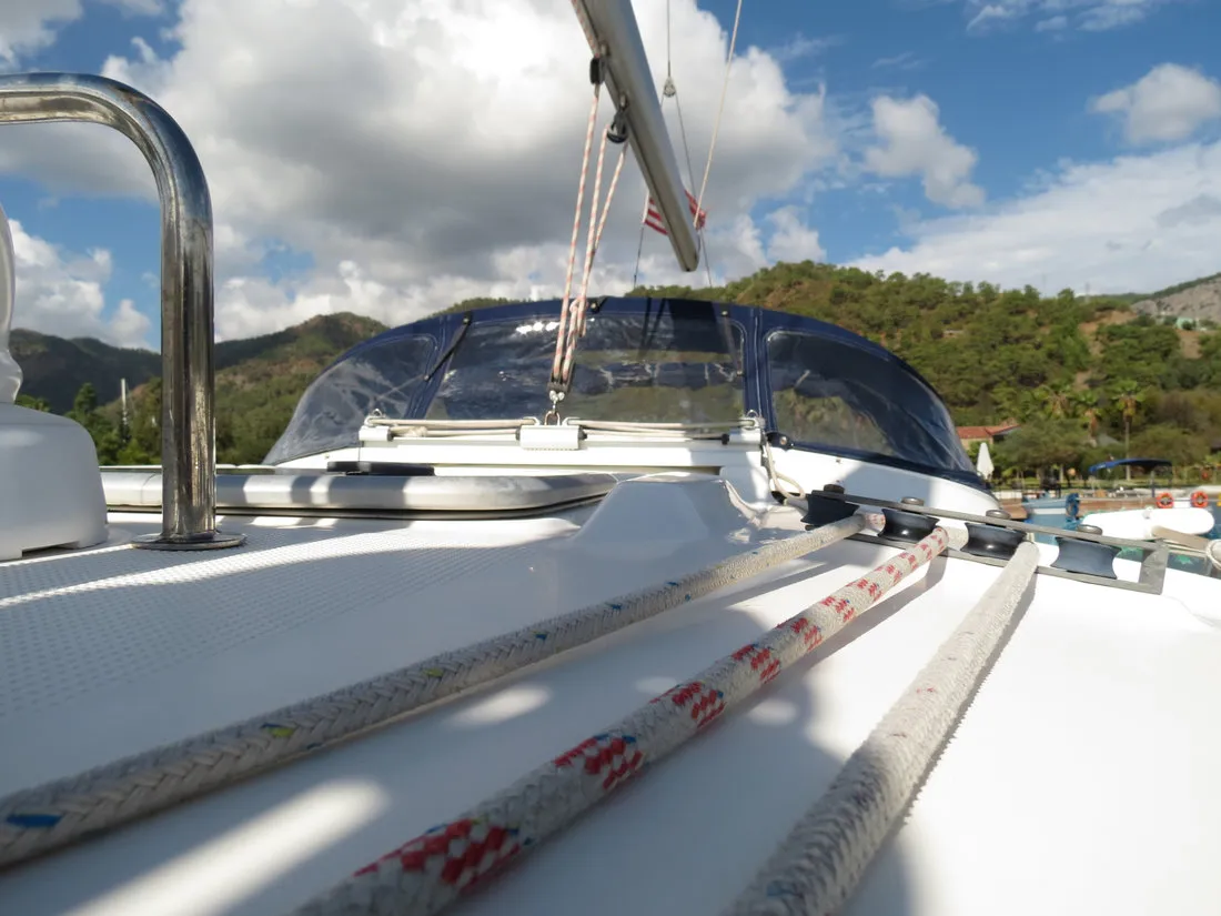 Image slide 55805