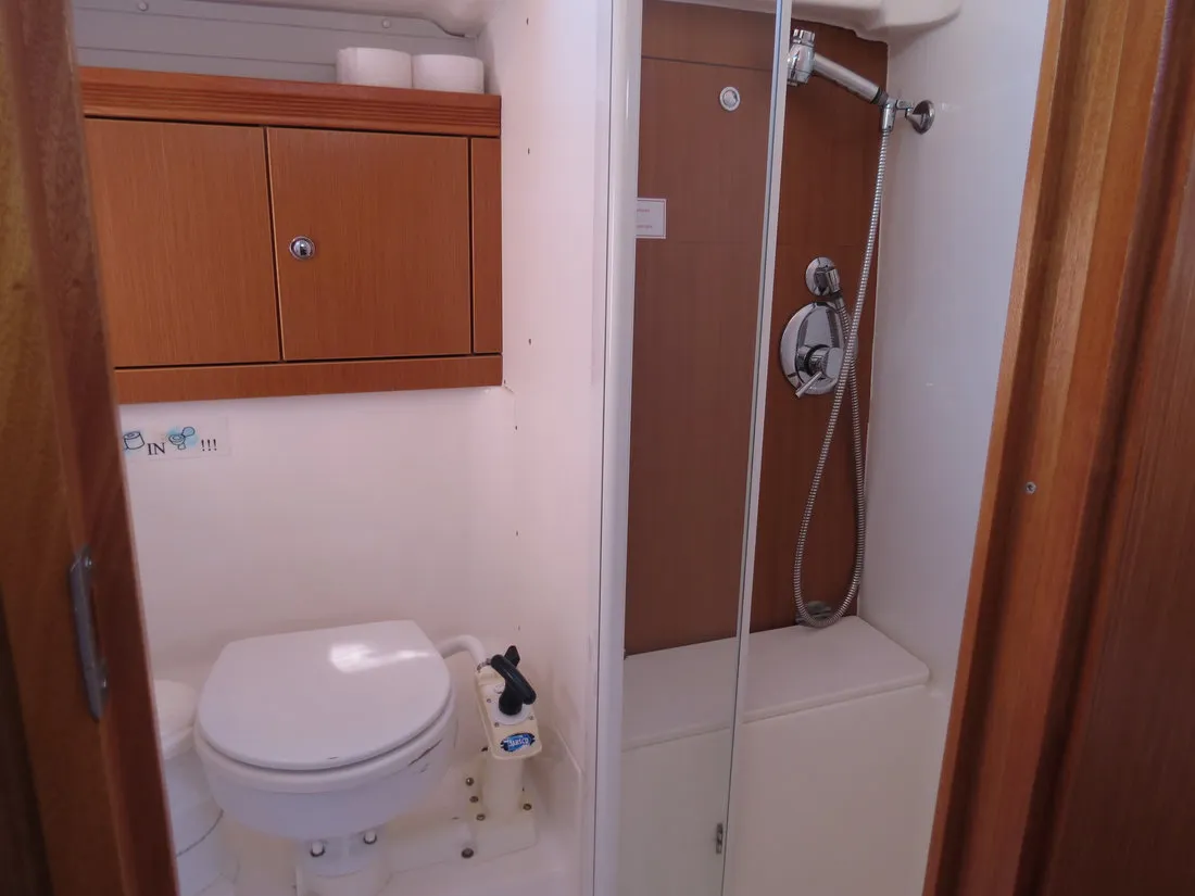 Image slide 55816