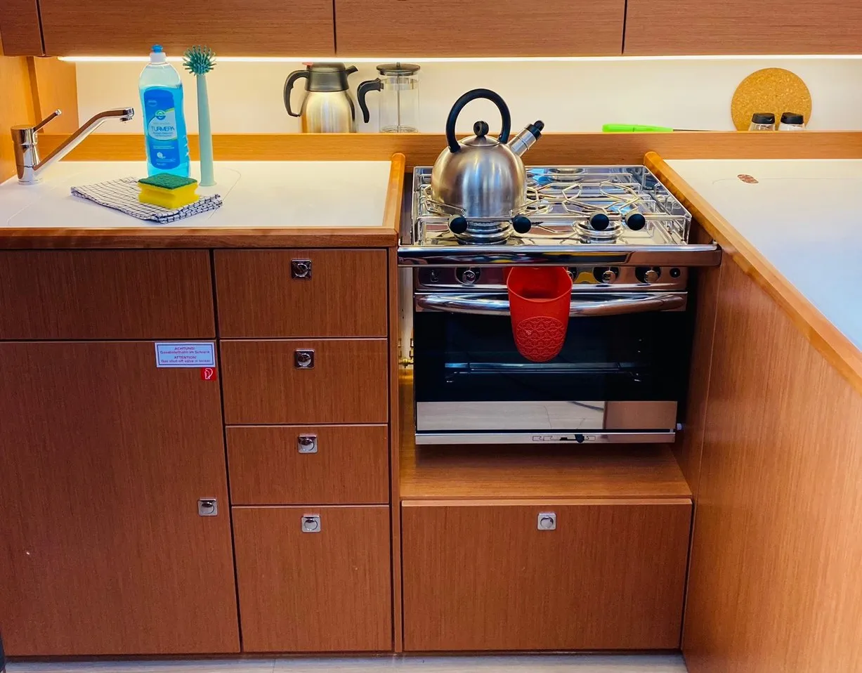 Image slide 55824