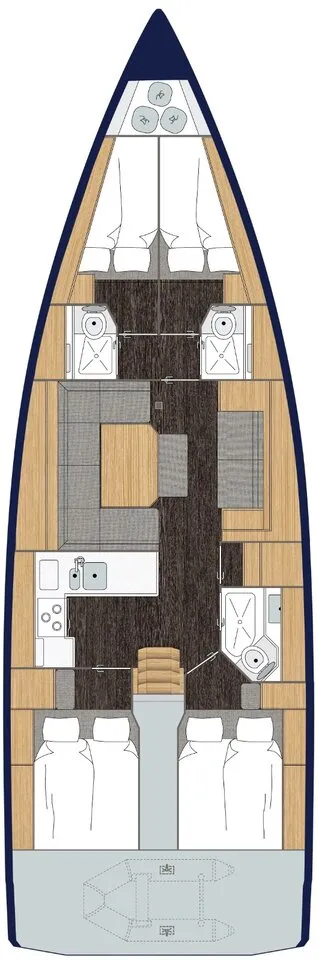 Image slide 55832