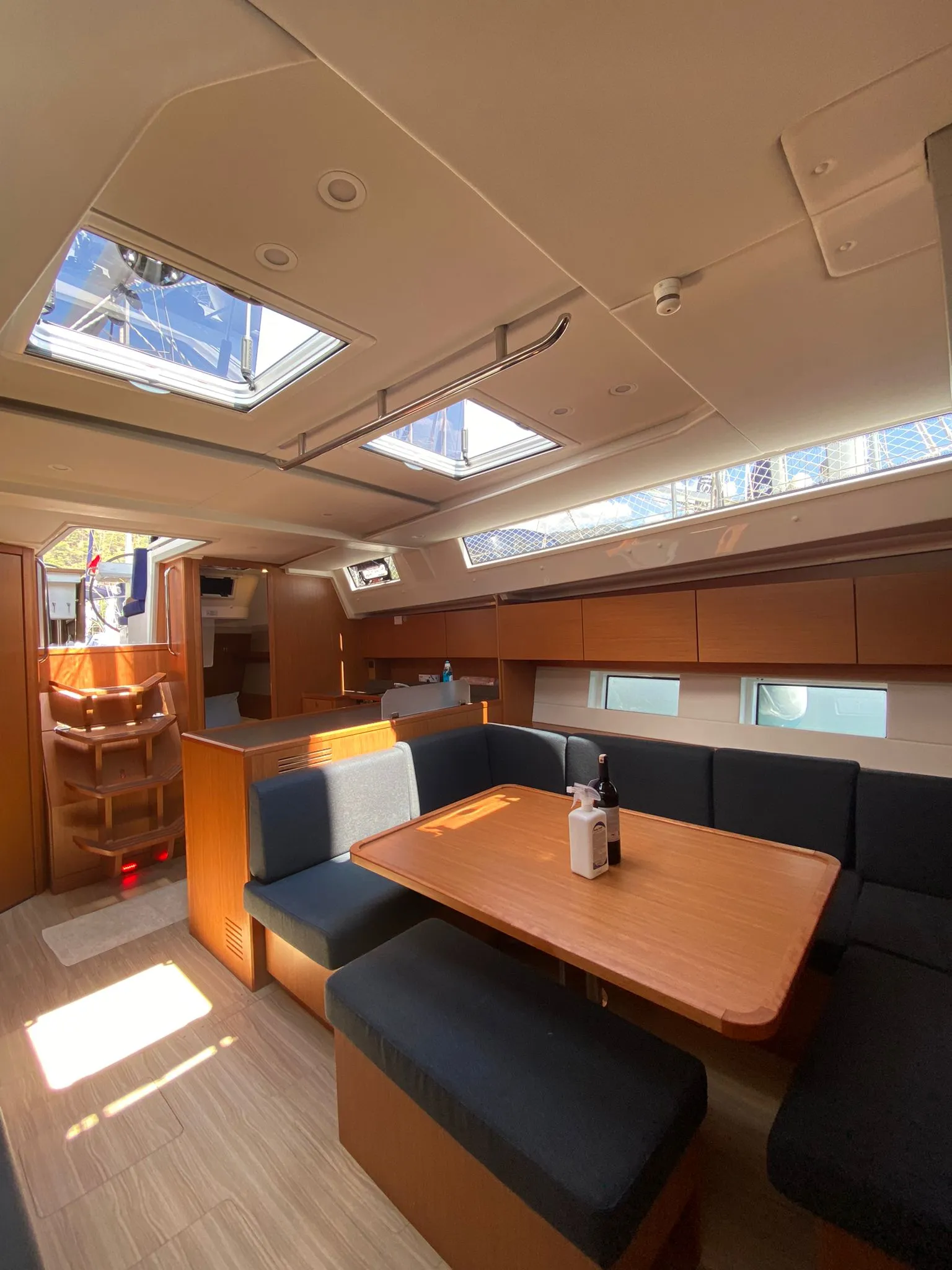Image slide 55837