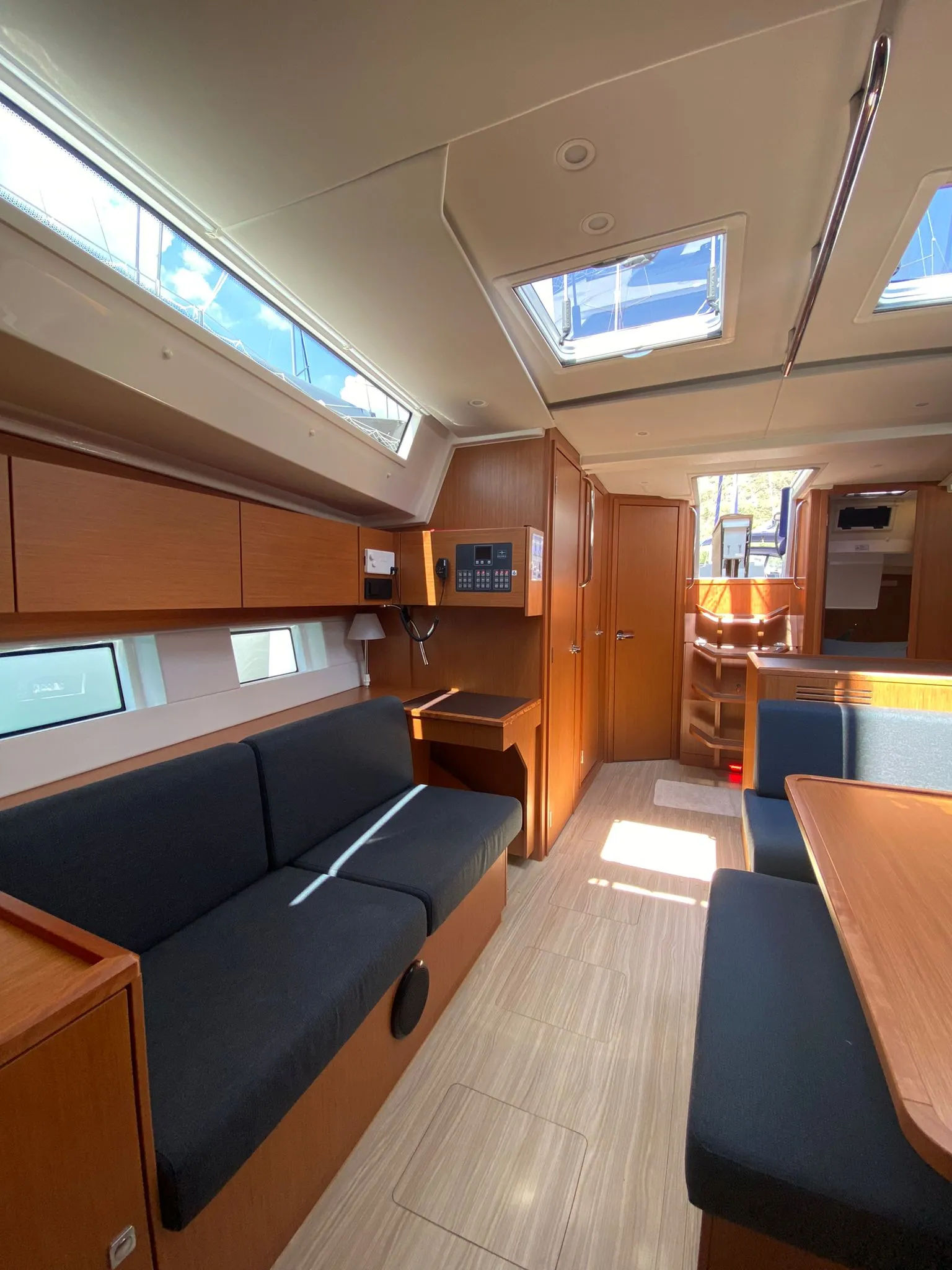 Image slide 55838
