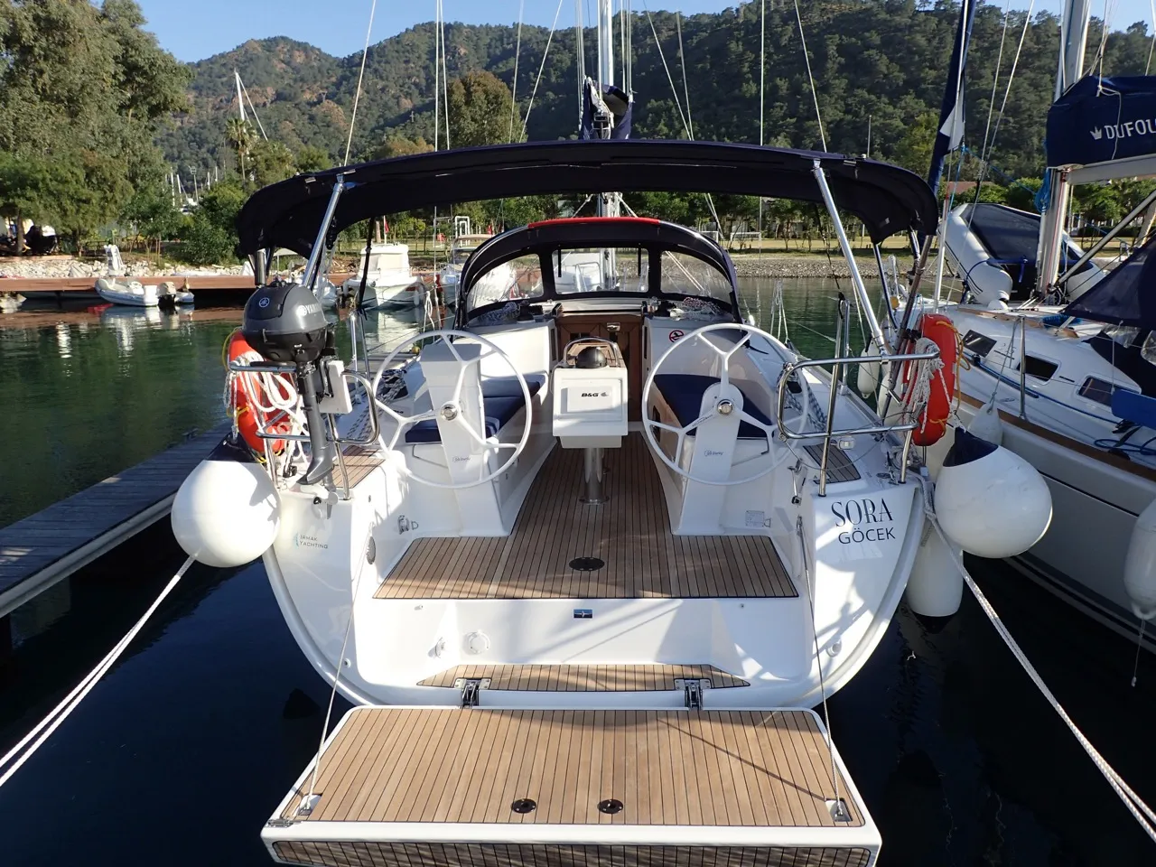 Image slide 55859