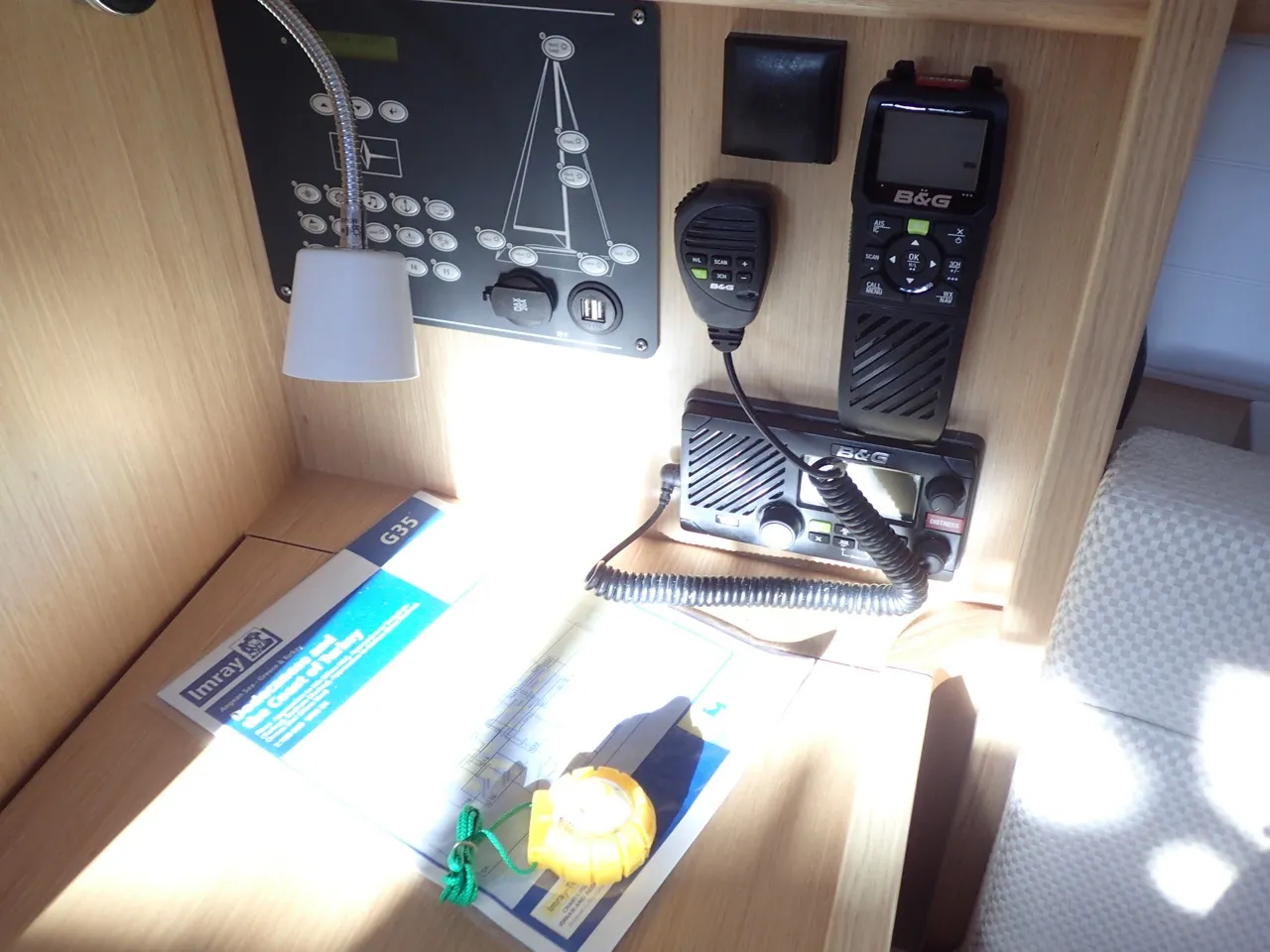 Image slide 55869