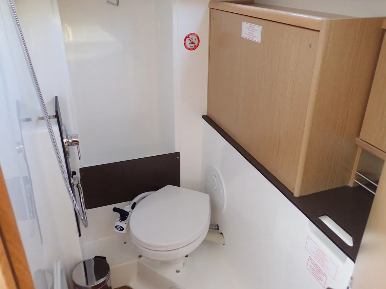 Image slide 55873