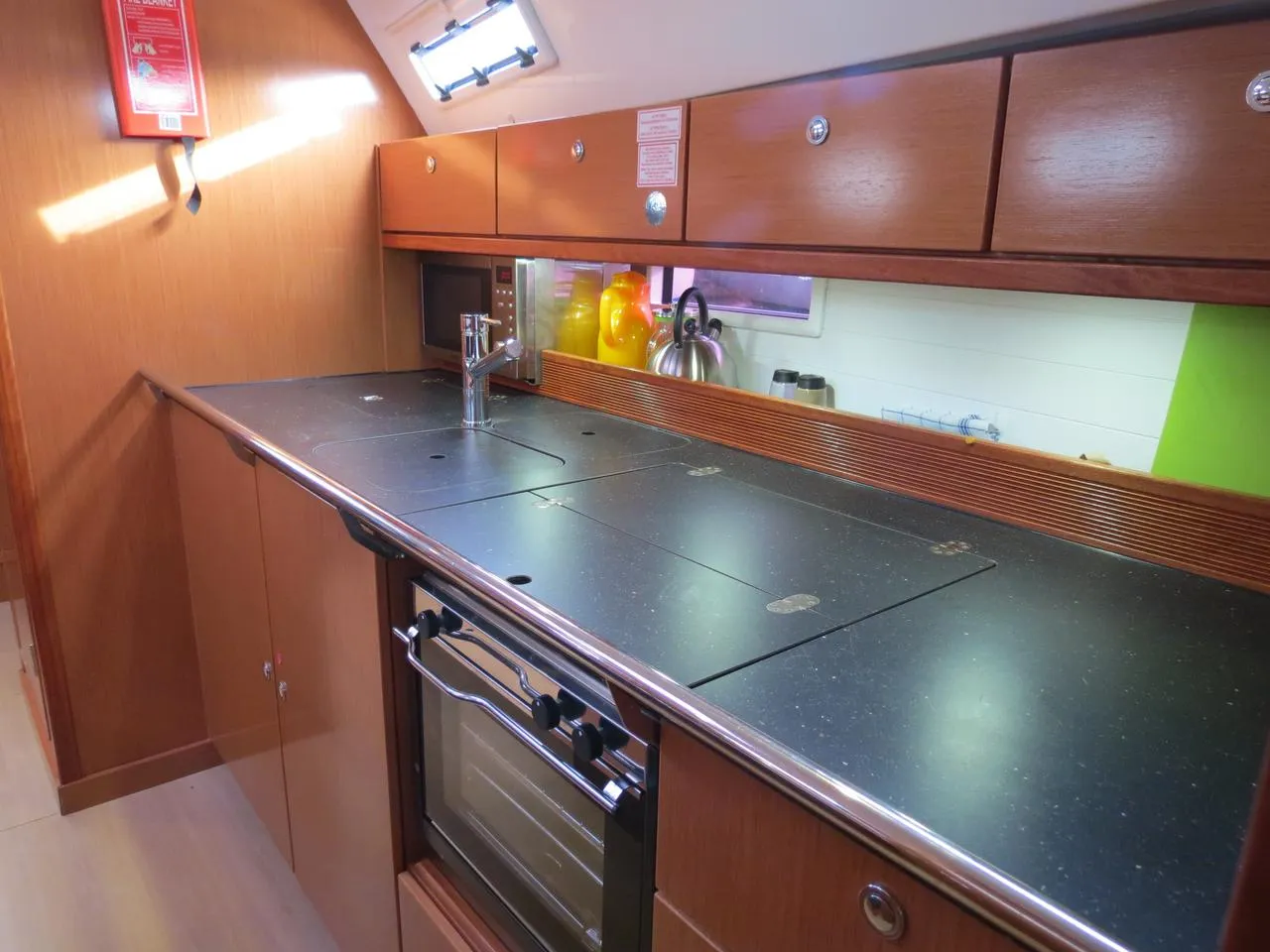 Image slide 55897