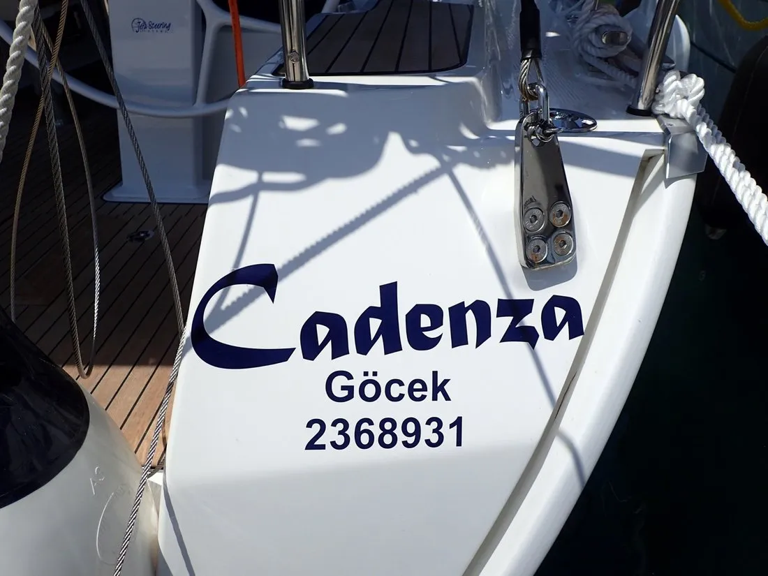 Image slide 55909