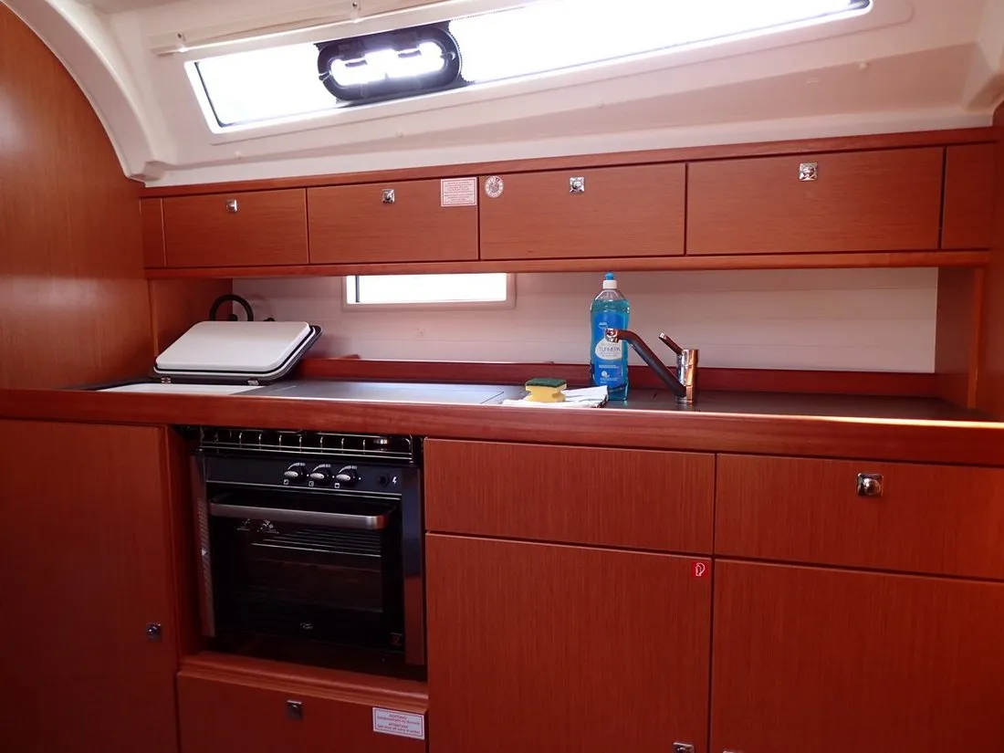 Image slide 55919