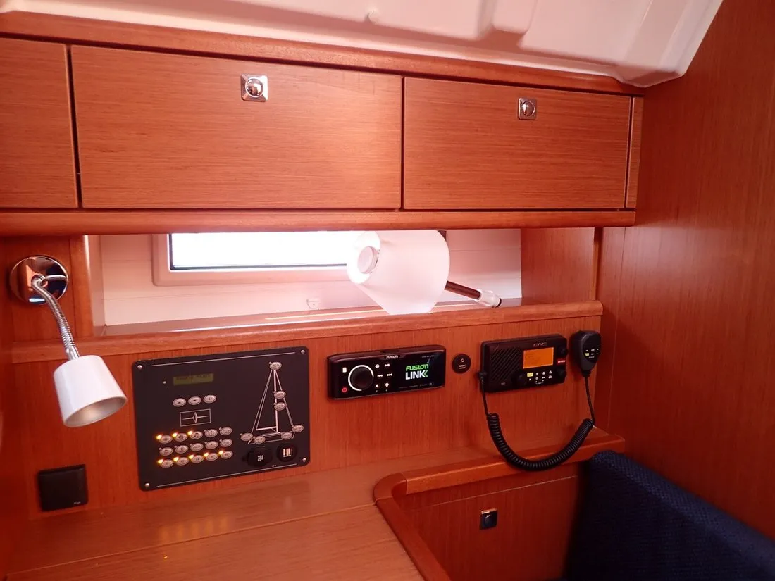 Image slide 55920