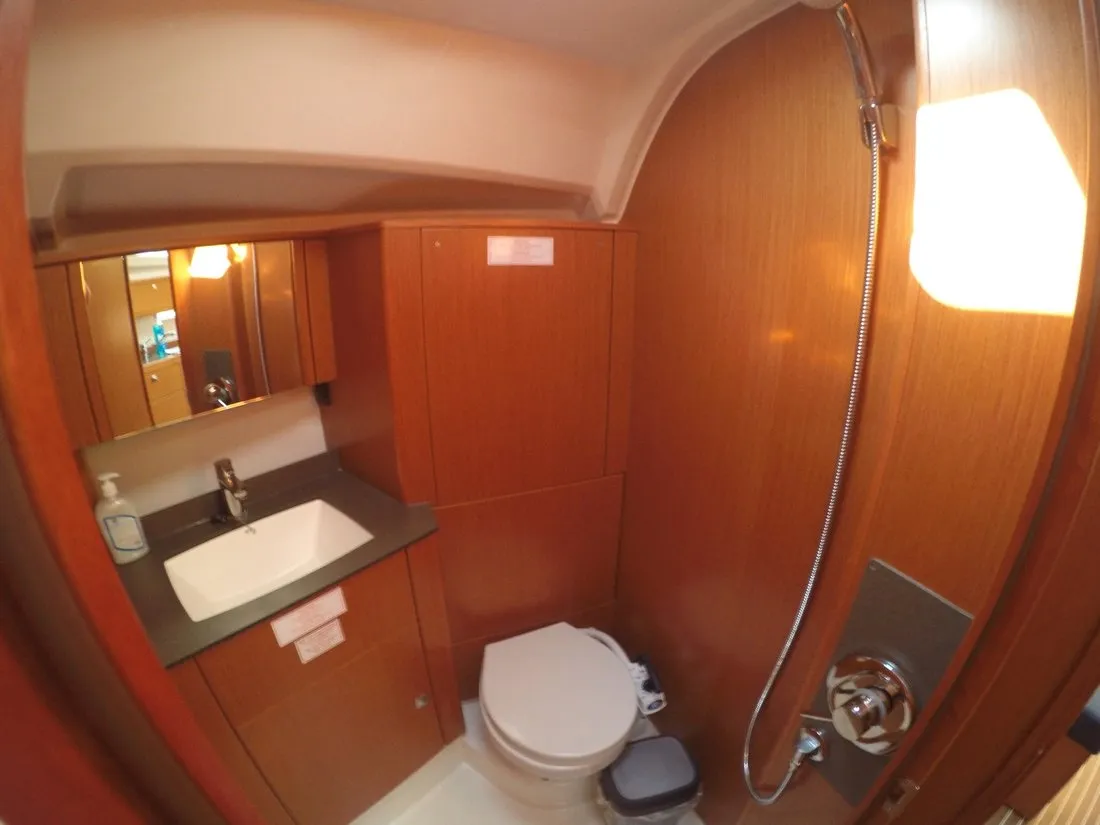 Image slide 55927
