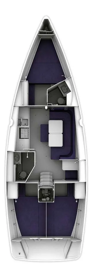 Image slide 55929