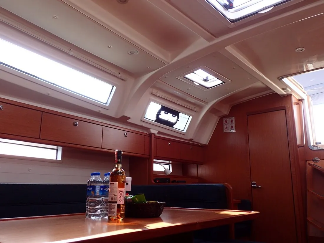 Image slide 55937