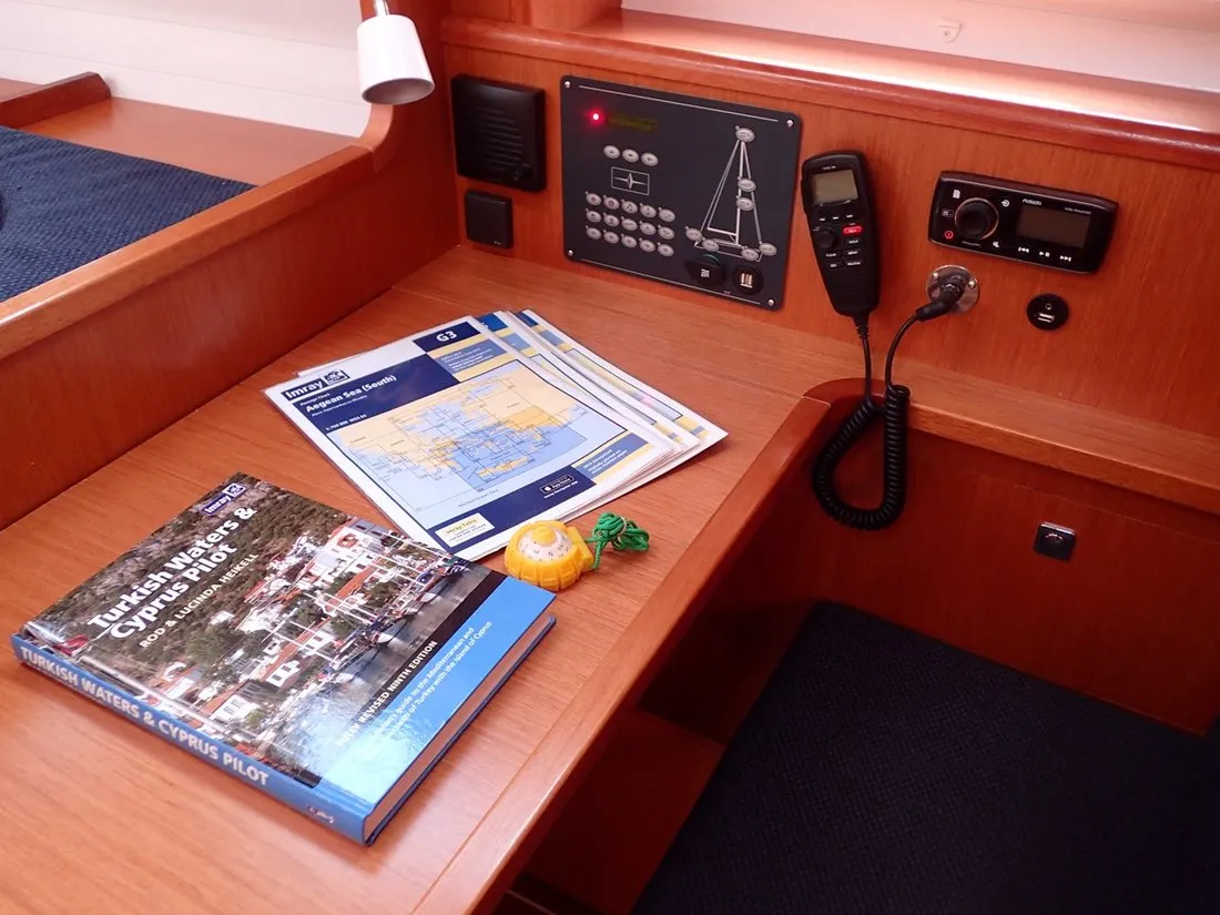 Image slide 55940
