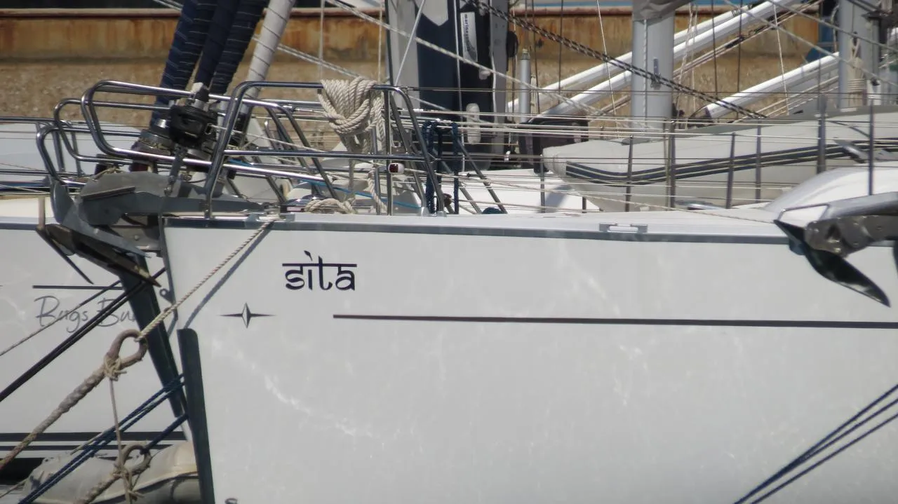 Image slide 55993
