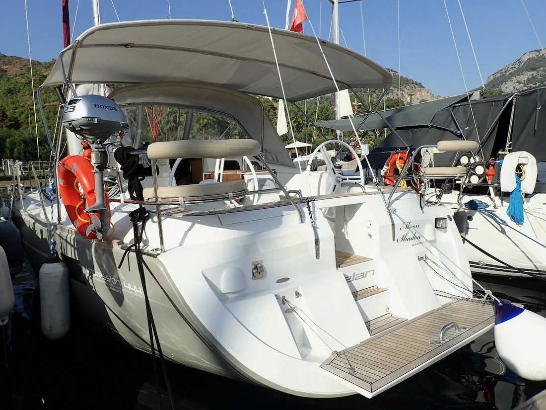 Image slide 56012