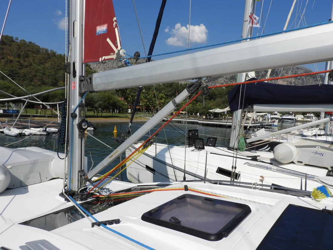 Image slide 56014