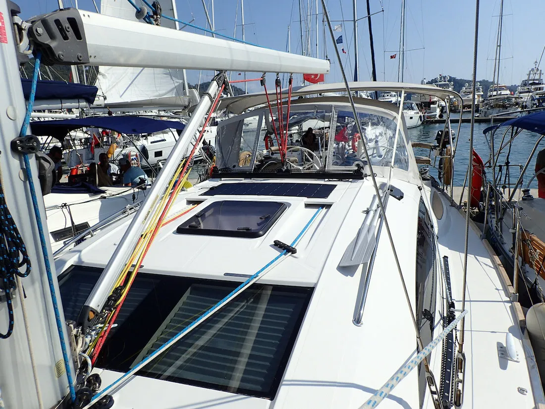 Image slide 56015