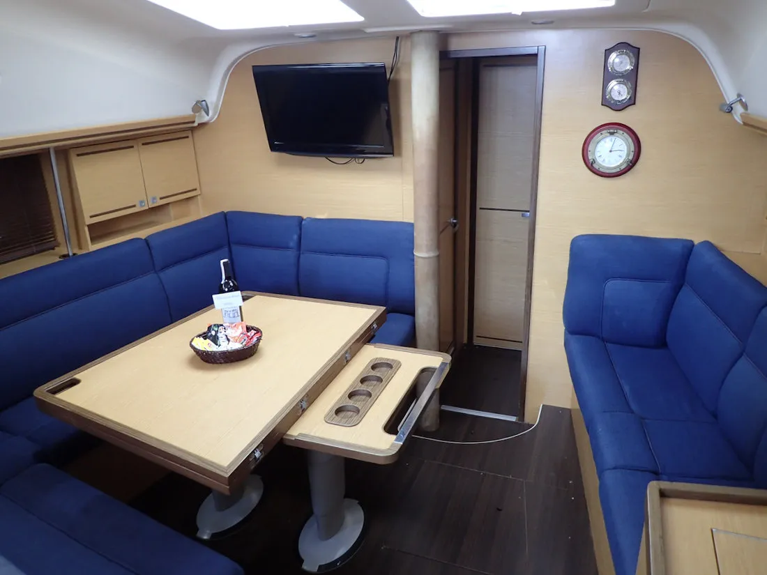 Image slide 56018