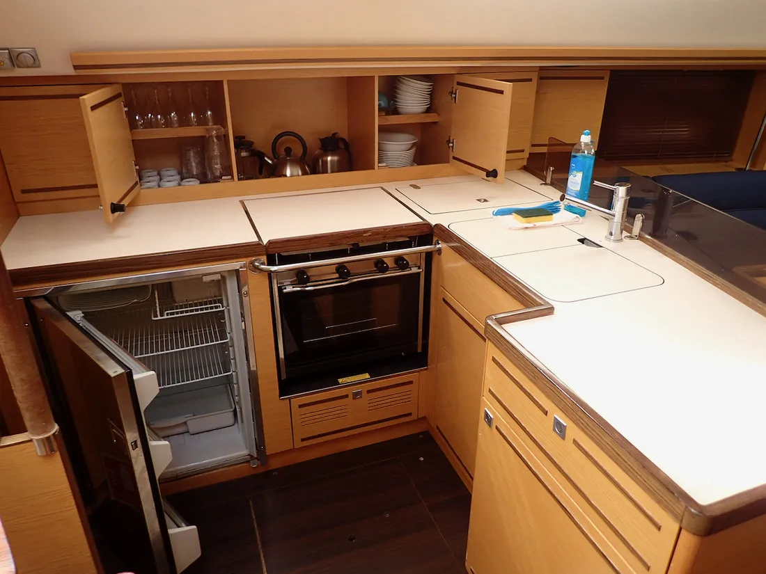Image slide 56023
