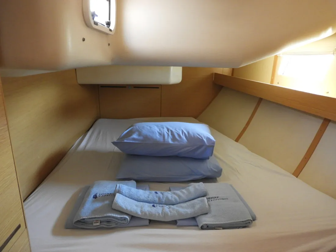 Image slide 56027