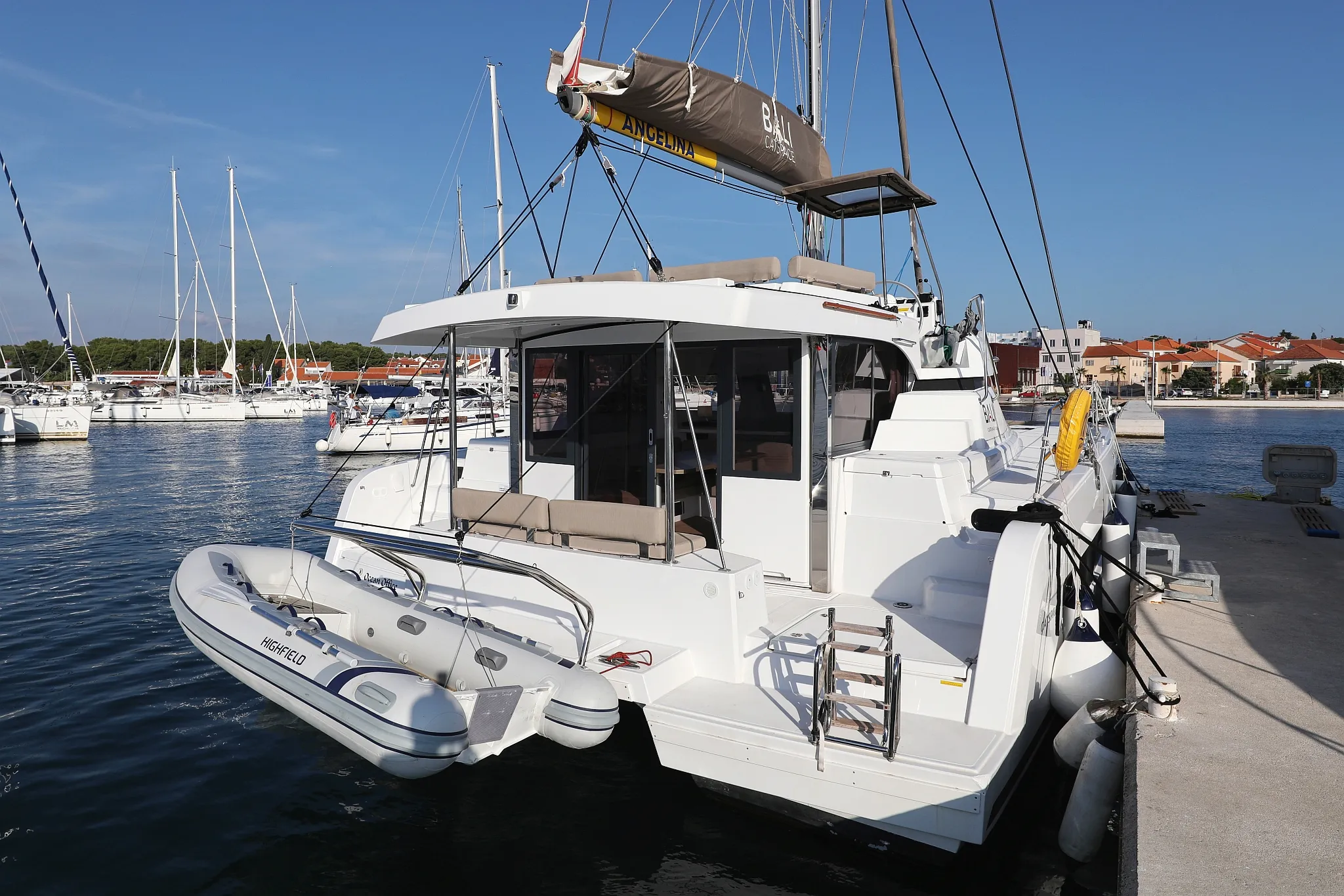 Image slide 5603
