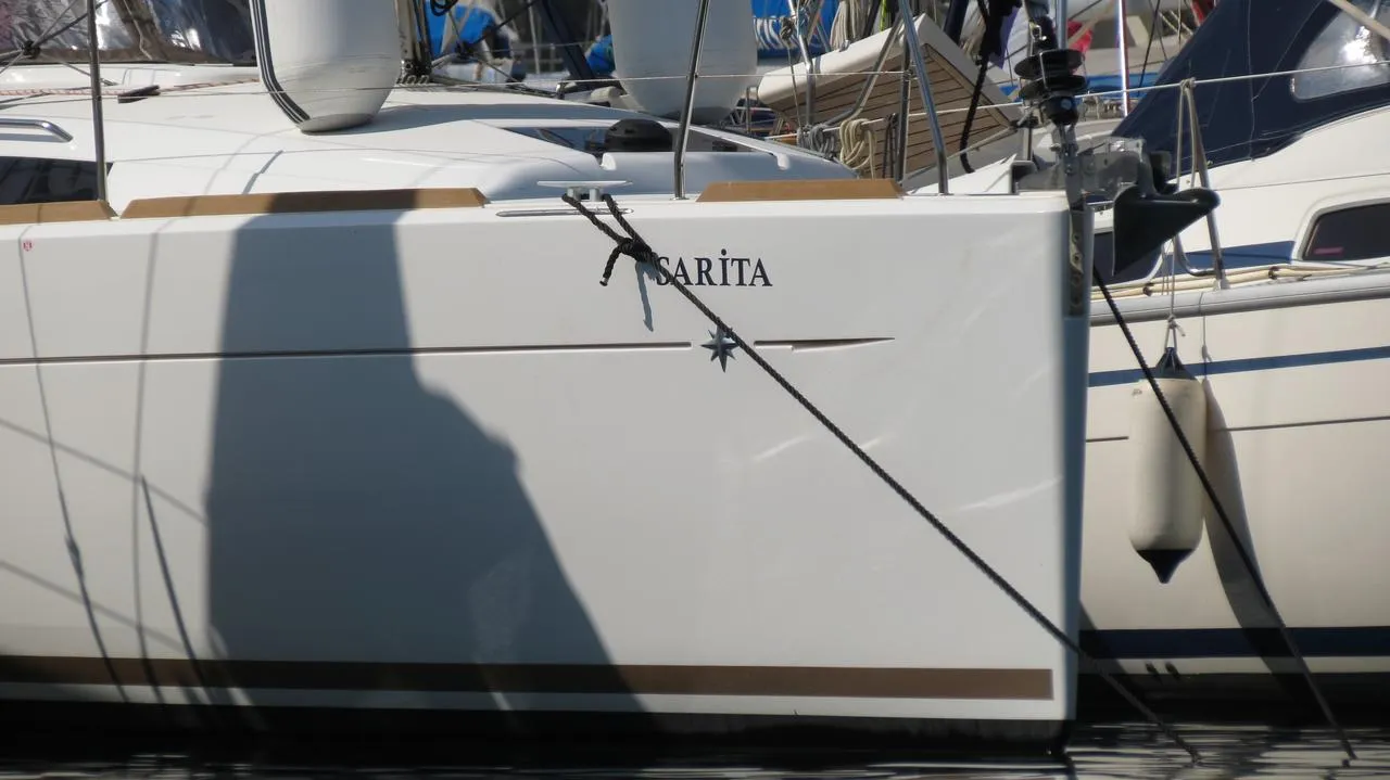 Image slide 56046