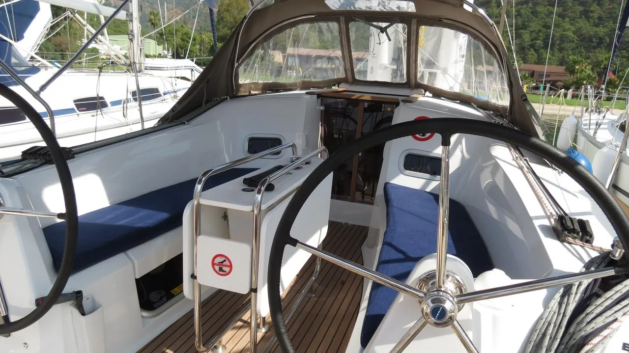 Image slide 56047