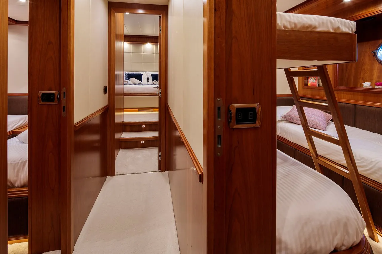 Image slide 56128