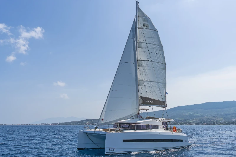 Bali 4.1 Anemoskala boat image
