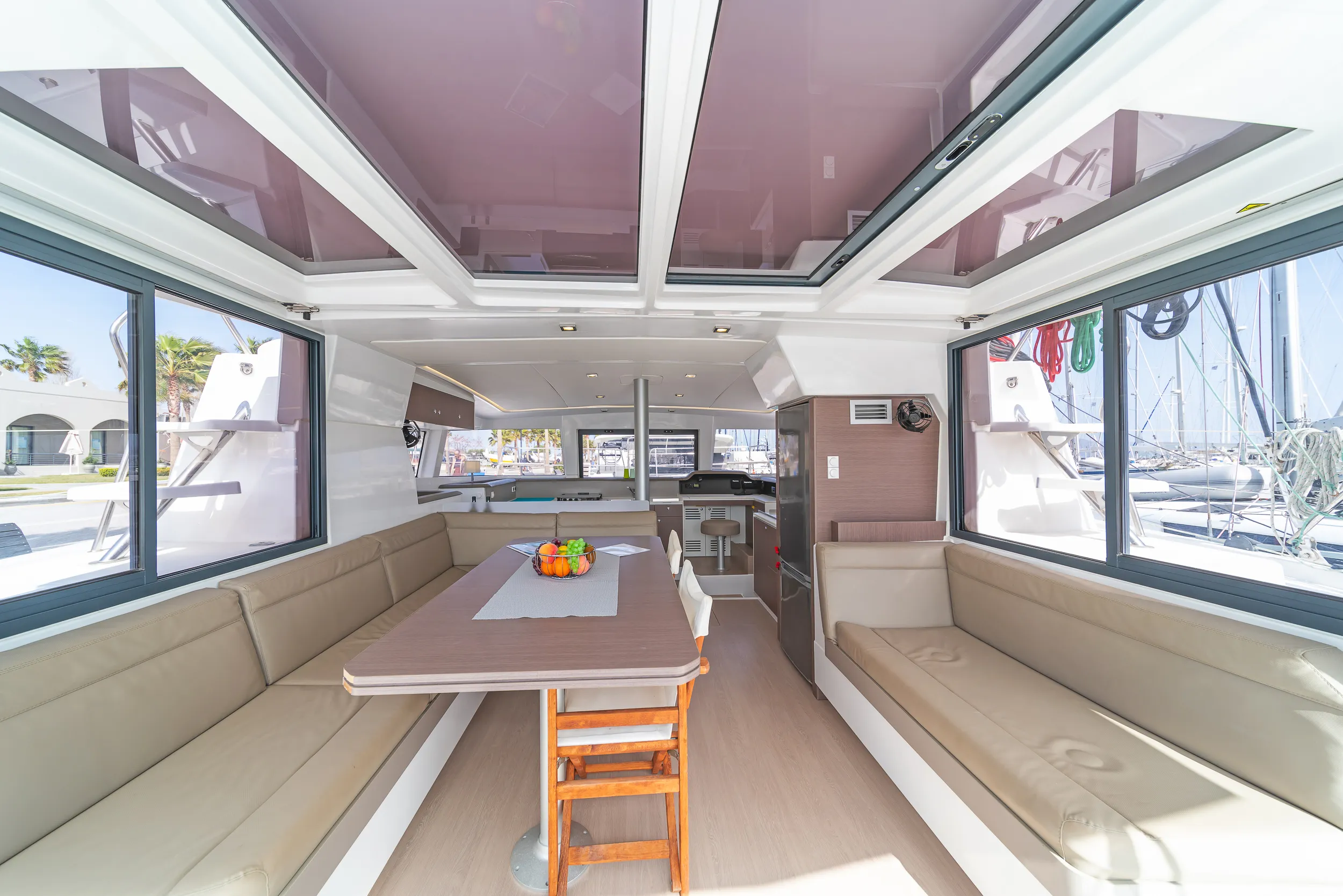 Image slide 56179
