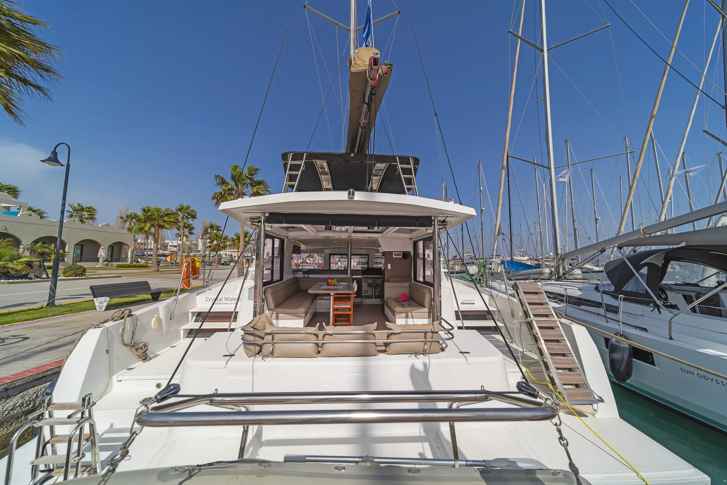 Image slide 56180