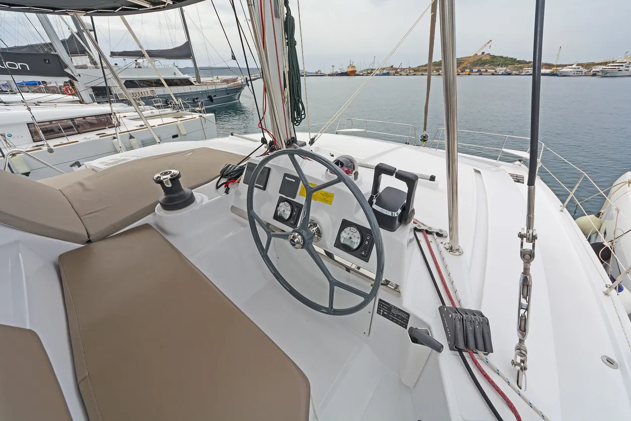 Image slide 56195