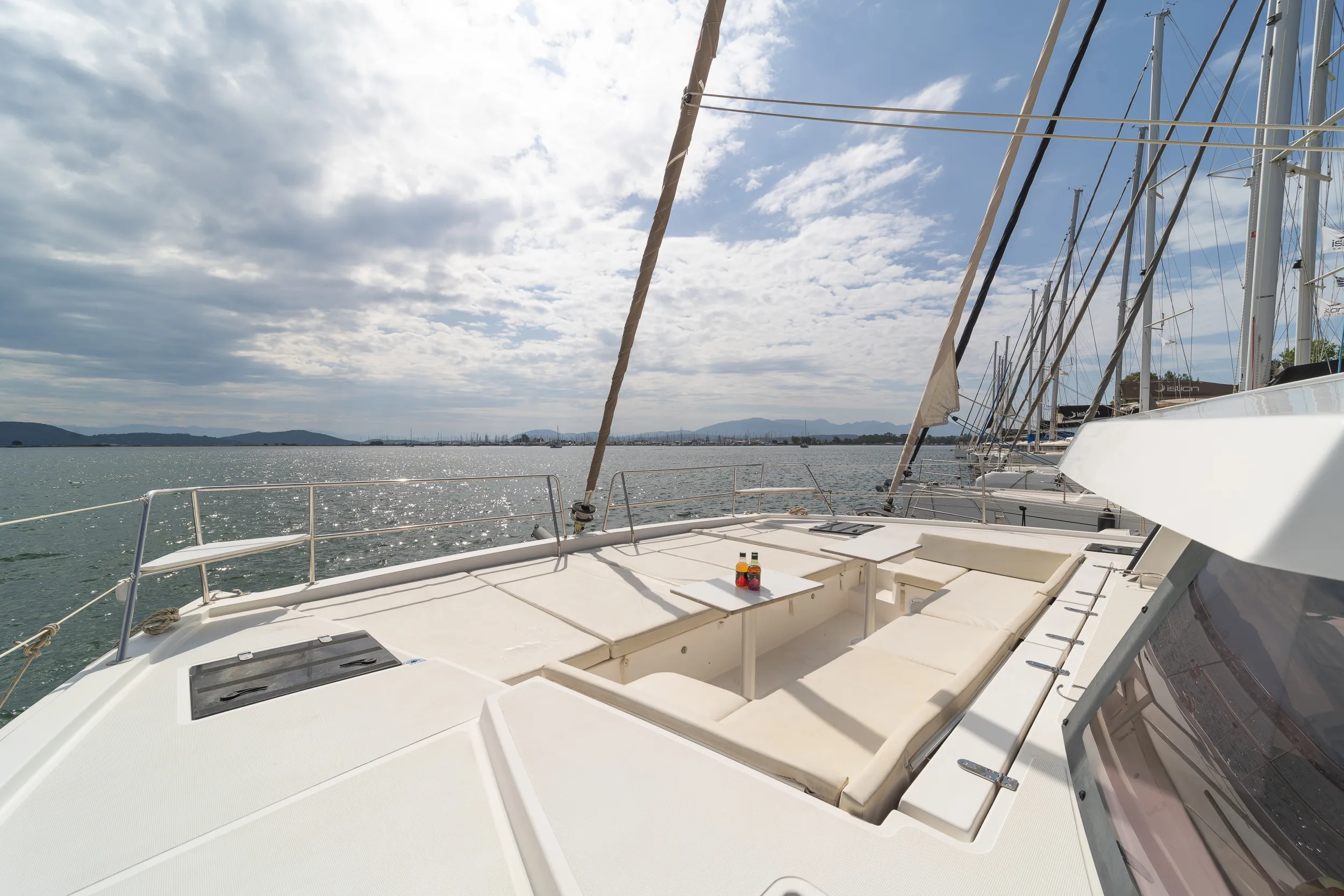 Image slide 56263